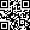 https://mehrnews.com/x3cNhG