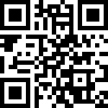 https://mehrnews.com/xXp2C