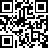 https://mehrnews.com/x38dst