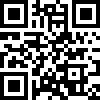 https://mehrnews.com/xJ9Yg