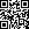 https://mehrnews.com/xGrH6