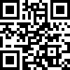 https://mehrnews.com/xHw26