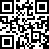 https://mehrnews.com/xfx8B