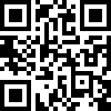 https://mehrnews.com/x32Nk5