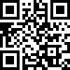 https://mehrnews.com/x37Cp8
