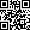 https://mehrnews.com/xRhZs