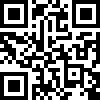 https://mehrnews.com/x345Xp