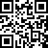 https://mehrnews.com/xXXMv