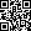 https://mehrnews.com/x335KZ