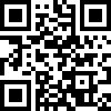 https://mehrnews.com/x37tJs