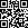 https://mehrnews.com/xLV4D