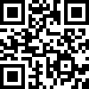 https://mehrnews.com/x39N3X