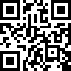 https://mehrnews.com/x3cLZs