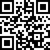 https://mehrnews.com/x37pLB