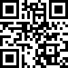 https://mehrnews.com/xQWXn