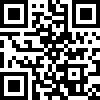 https://mehrnews.com/x38Bj3