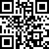 https://mehrnews.com/xYDvx