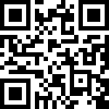 https://mehrnews.com/xFDs2