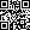 https://mehrnews.com/xTNYk
