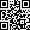 https://mehrnews.com/x39v4r