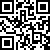 https://mehrnews.com/x3bD9Z