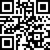 https://mehrnews.com/xMPg8