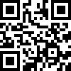 https://mehrnews.com/xn9m2