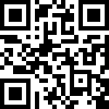 https://mehrnews.com/x34f6R