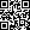https://mehrnews.com/x3d9F4