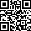 https://mehrnews.com/xYwg9