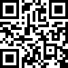 https://mehrnews.com/x3cKZw