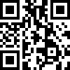 https://mehrnews.com/x39dRs