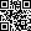 https://mehrnews.com/xP3jm