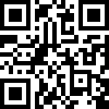 https://mehrnews.com/x33sQq