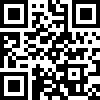 https://mehrnews.com/x39BZw