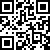https://mehrnews.com/x39C9N