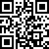 https://mehrnews.com/x38QqZ
