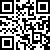 https://mehrnews.com/xZLvR