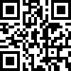 https://mehrnews.com/x39nhJ