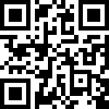 https://mehrnews.com/x32mDG