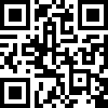 https://mehrnews.com/x37VyX