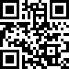https://mehrnews.com/xnytH
