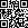 https://mehrnews.com/xYF5V