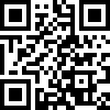 https://mehrnews.com/x38qsy