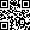 https://mehrnews.com/x32zwc