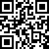 https://mehrnews.com/x373cL