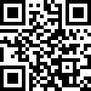 https://mehrnews.com/x3cg6w