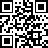 https://mehrnews.com/x39xRc