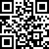 https://mehrnews.com/x3cBGc