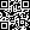 https://mehrnews.com/x38m54
